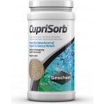 Seachem CupriSorb 100 ml – Hledejceny.cz