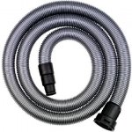 Metabo 631752000 – Zboží Dáma