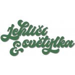 Papero amo ♥ Vyřezávací šablona Splněná přání Jehličí a světýlka – Hledejceny.cz