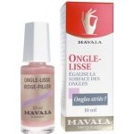 Mavala Ridge Filler pro vyhlazení povrchu nehtu 10 ml – Zboží Dáma Mavala Ridge Filler pro vyhlazení povrchu nehtu 10 ml – Zboží Dáma