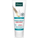 Kneipp krém na ruce Repair & Protect 75 ml – Zbozi.Blesk.cz