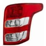 Zadní světlo - pravé FIAT FULLBACK | 2016-2019 | DEPO | – Hledejceny.cz