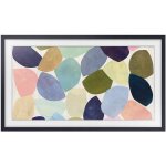 Samsung VG-SCFT32BL/XC – Zboží Živě