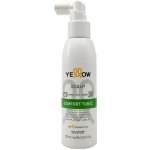 Yellow Professional Scalp Comfort Tonic 125 ml – Hledejceny.cz