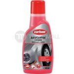 Carlson Autošampon s voskem 500 ml | Zboží Auto