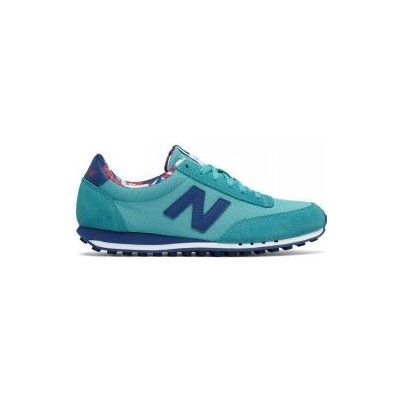 New Balance WL410CPE – Zboží Mobilmania