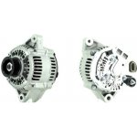 Alternátor Rover 75 1.8 Denso 102211-1461 – Hledejceny.cz