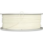 Verbatim PLA, 1,75mm, 1000g, 55315, white – Zboží Mobilmania