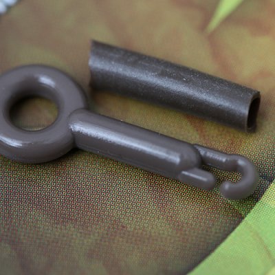 Gardner Target Run Rings Green 5 ks – Zboží Dáma