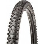 Schwalbe Hans Dampf 26x2,35 kevlar – Hledejceny.cz