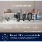 Electrolux 600 ES62CB25DH – Sleviste.cz