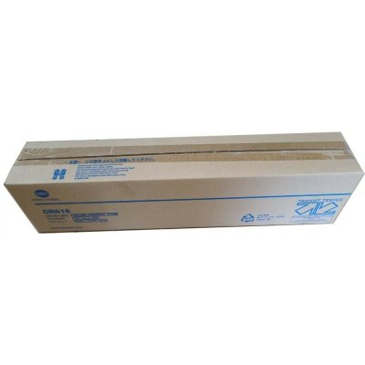 Konica Minolta ACV80TD, ACV80TE - originální – Hledejceny.cz