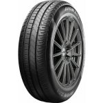 Avon ZT7 185/70 R14 88T | Zboží Auto