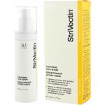 StriVectin Tightening Face Serum 50 ml – Hledejceny.cz