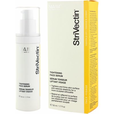 StriVectin Tightening Face Serum 50 ml – Hledejceny.cz