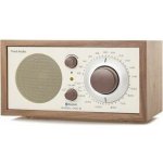 Tivoli Audio Model One BT M1BT-0182-ROW – Zboží Živě