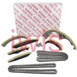 Originál OEM 059 109 469N – Zboží Mobilmania