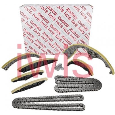 Originál OEM 059 109 469N – Zboží Mobilmania