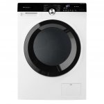 Philco PLWDSI 86 AE – Sleviste.cz