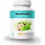 Mycomedica MycoProsten 90 tobolek – Sleviste.cz