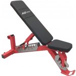 KUBISPORT KHXPRO – Zboží Mobilmania