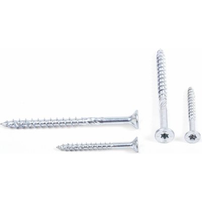 Vrut tesařský Fischer FPF POWER-FAST - 5x70 – Zboží Mobilmania