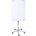 Dahle K96012-15732 – Zboží Živě