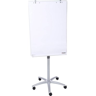 Dahle K96012-15732 – Zboží Živě