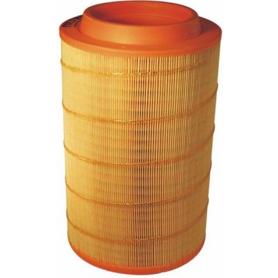 FILTRON AM 446/7 Vzduchový filtr (AM446/7) – Hledejceny.cz