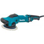 Makita PO6000C – Hledejceny.cz