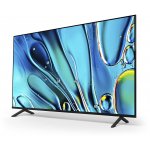 Sony Bravia 3 K-65S35 – Hledejceny.cz