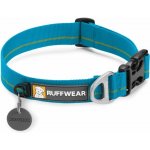 Ruffwear obojek Hoopie – Zboží Dáma