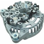 Diodový blok + zadní víko pro Bosch 0121615021 – Zbozi.Blesk.cz