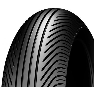 Michelin Power Rain 19/69 R17