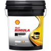 Motorový olej Shell Rimula R6 ME 5W-30 20 l