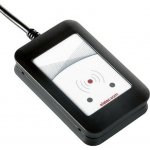 Elatec TWN4 T4BT-FB2BEL7-XBP – Zboží Živě