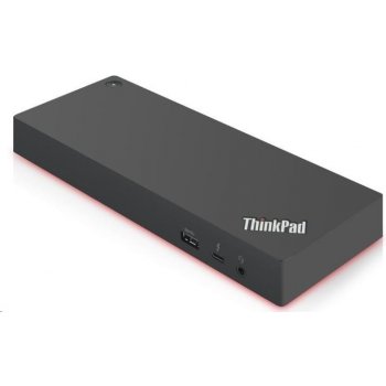 Lenovo Thunderbolt 3 Essential Dock 40AV0135EU