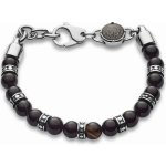 Diesel náramek DX1163040 – Zbozi.Blesk.cz