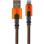 Xtorm CXX002 USB to Lightning, 1,5m – Hledejceny.cz