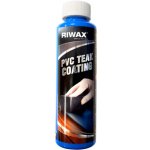 Riwax PVC TEAK COATING 250 ml – Sleviste.cz