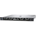 Dell PowerEdge R250 VCG3C – Zboží Živě