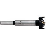 Metabo 625123000 – Hledejceny.cz