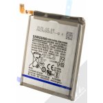 Samsung EB-BG988ABY – Zboží Živě