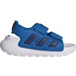 adidas Altaswim 2.0 I ID0308 modrá – Zboží Dáma