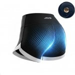 JOVS JW1 X EMS F+ – Zboží Dáma