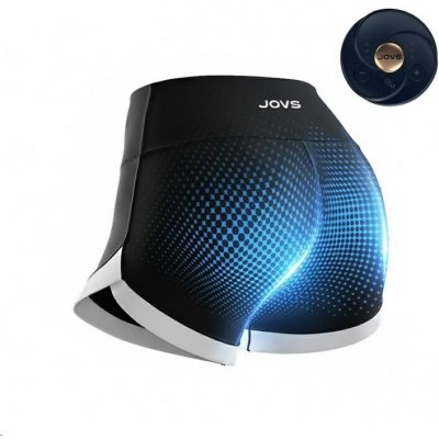 JOVS JW1 X EMS F+ – Zboží Dáma