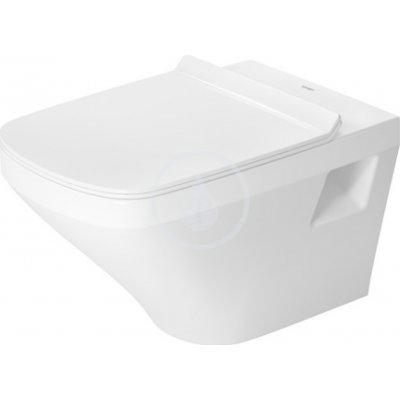 DURAVIT DuraStyle 25360900001 – Zboží Mobilmania