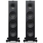 KEF Q750 – Zbozi.Blesk.cz