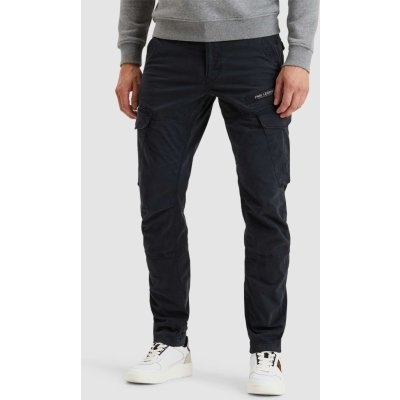 PME Legend Kapsáče Nordrop Cargo pánské kalhoty PTR25026025281 Tmavě Modré – Zboží Dáma