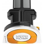 Tefal FV 9844 E0 – Zboží Dáma